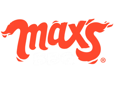 Max's BBQ